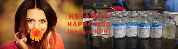 гидропоника Абаза