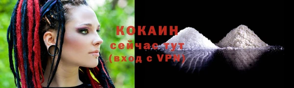 стафф Абинск
