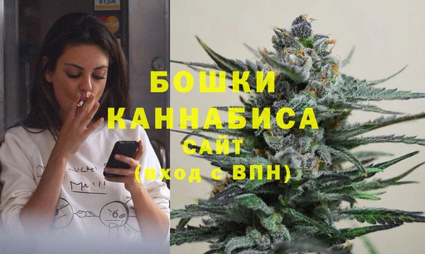 стафф Абинск