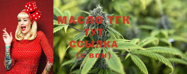 гидропоника Абаза