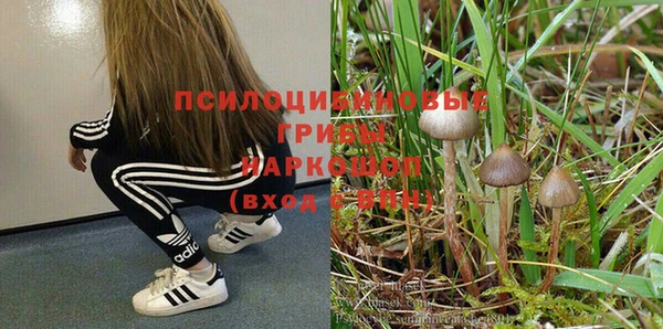 jwh Алексин