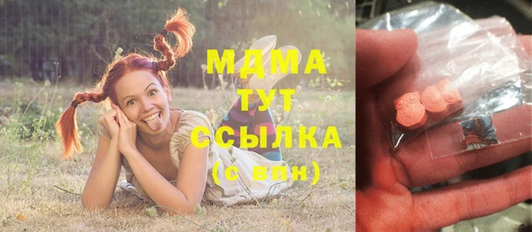 гидропоника Абаза