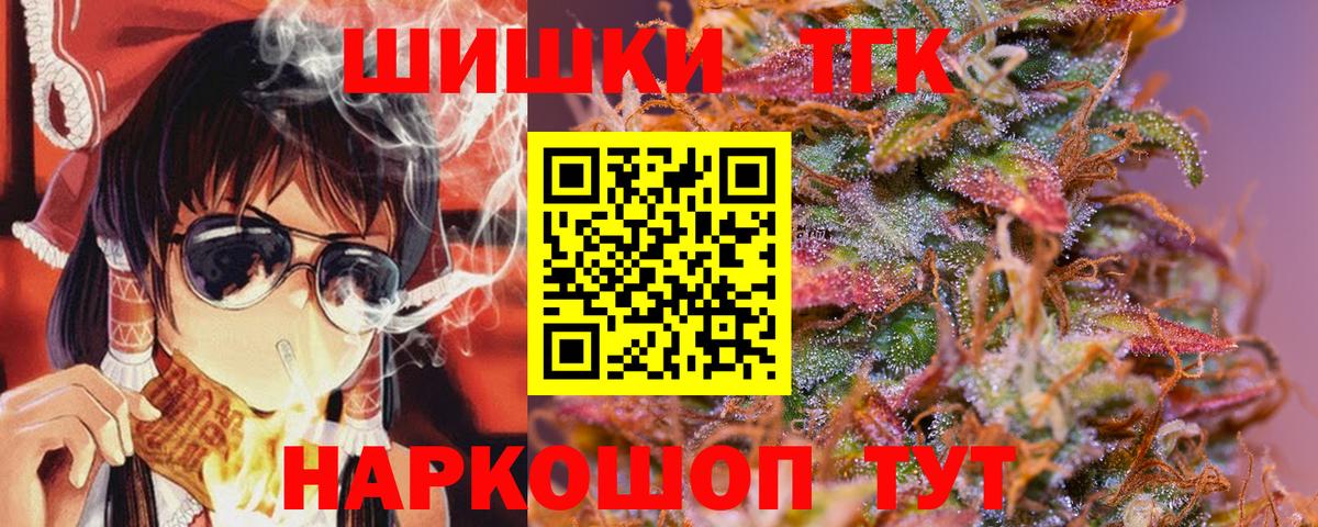 Бошки Шишки планчик Отрадное